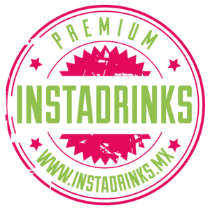 InstaDrinks